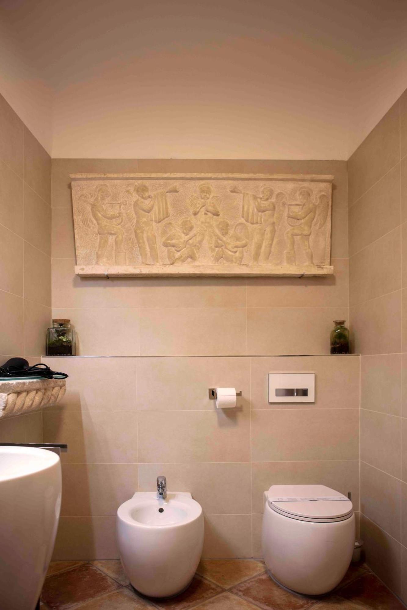 Andante Con Nobile Apartment Dubrovnik Exterior photo