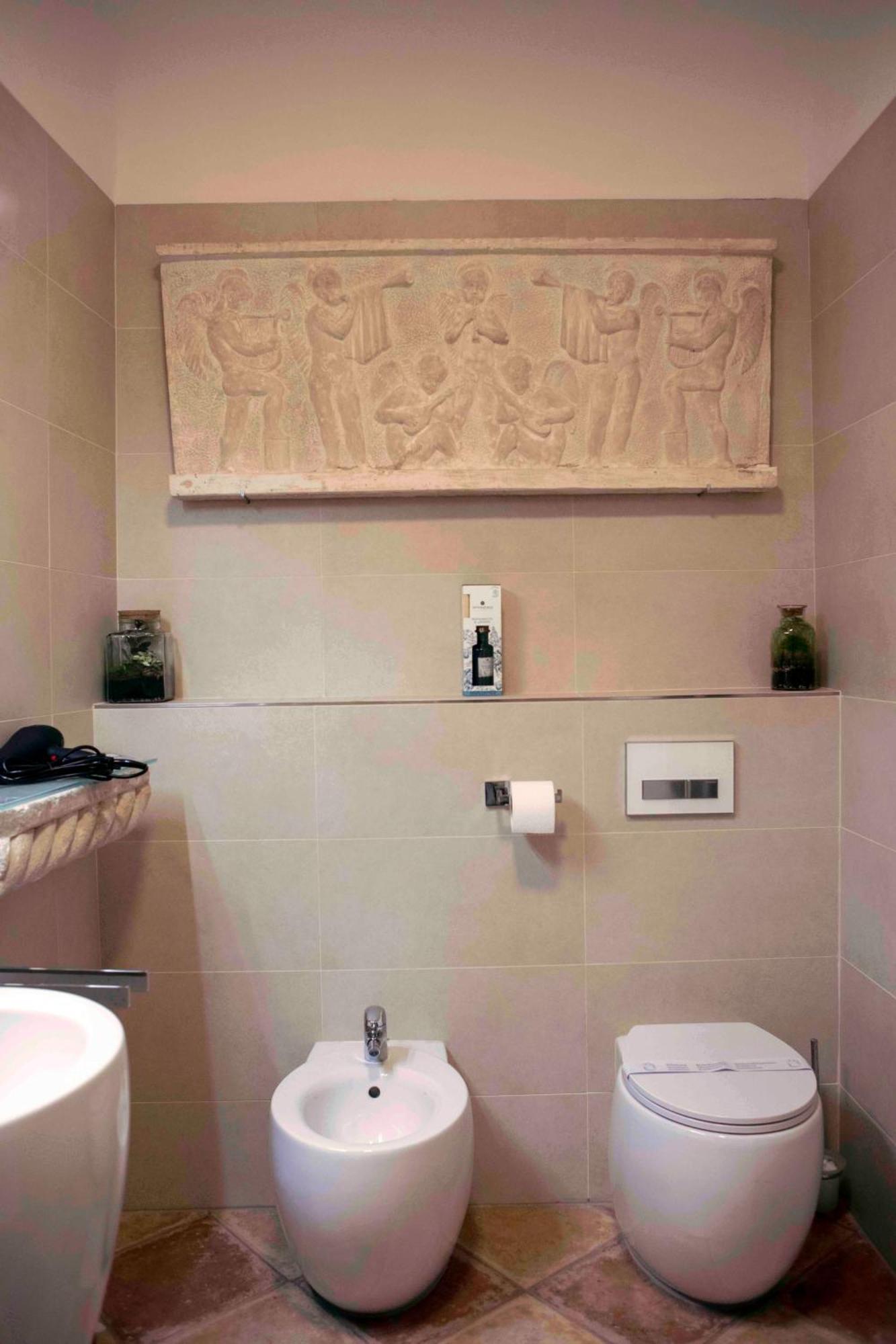 Andante Con Nobile Apartment Dubrovnik Exterior photo