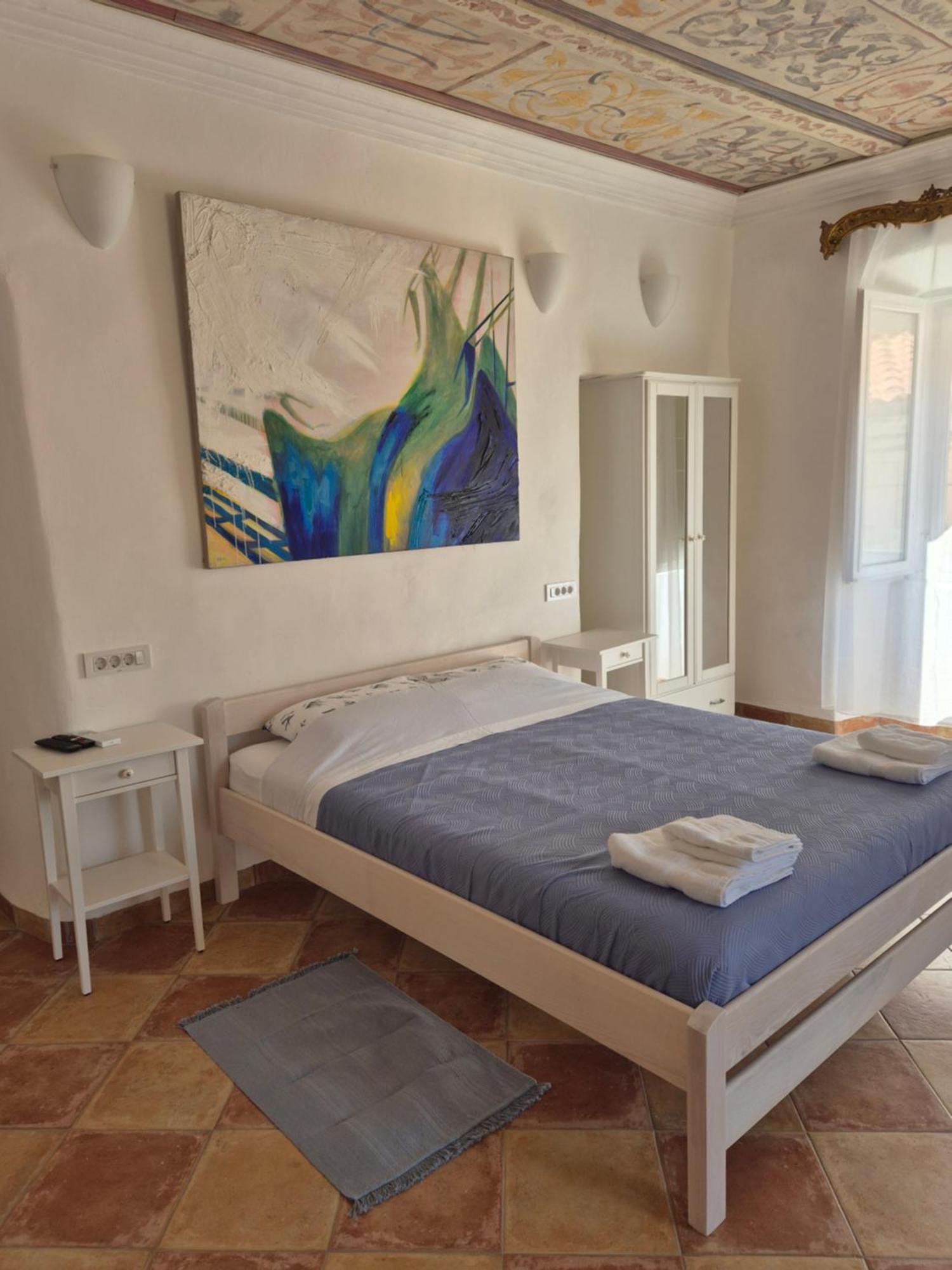 Andante Con Nobile Apartment Dubrovnik Exterior photo